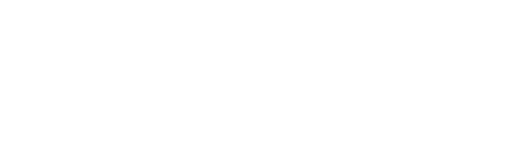 Logo Alterna Solution